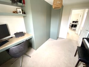 Photo 15- click for photo gallery